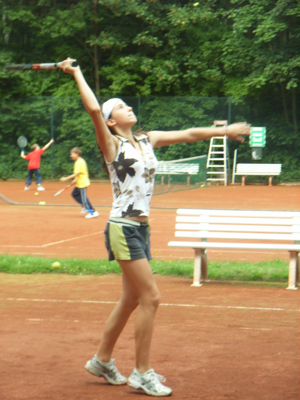 TC Tenniscamp 06 (31)